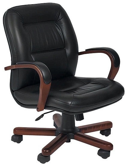 фото кресло Ника D80					