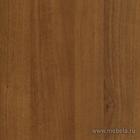 Стол офисный рабочий