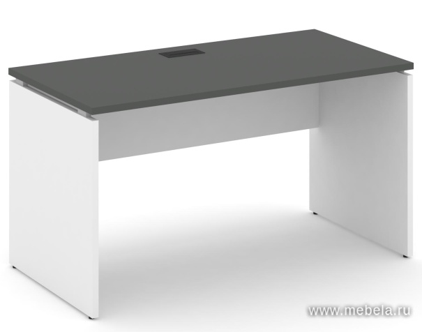 Офисный стол письменный