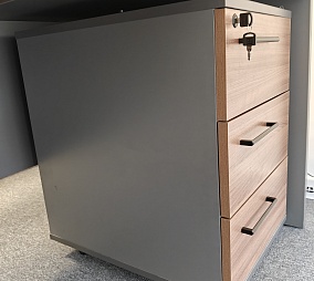 Частное лицо №152