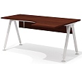 Стол рабочий (левый / правый)