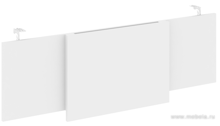 Царга стола руководителя