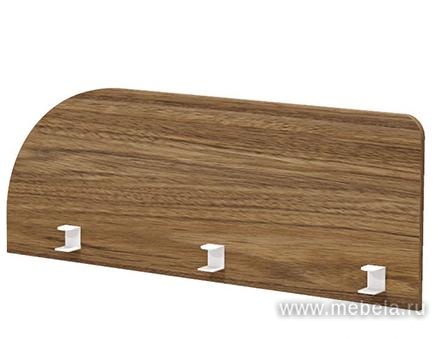 Перегородка