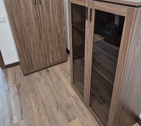 УК Комфорт Лыткарино