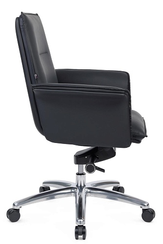 фото кресло RV-Визо-M №2