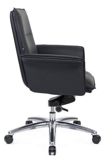 фото кресло RV-Визо-M					 №2					