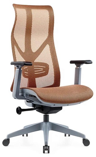 фото кресло Good Viking-22					