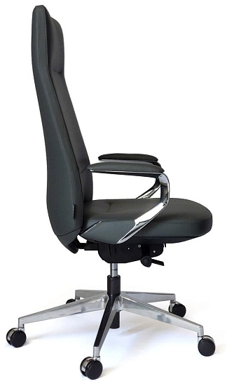 фото кресло AR-C1802-H					 №3					