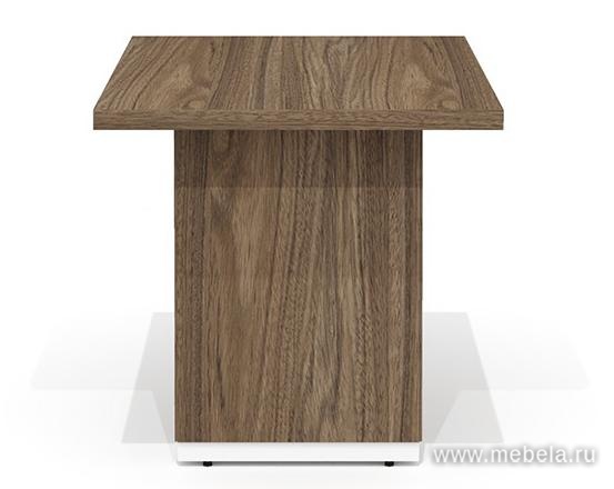 Брифинг-приставка 