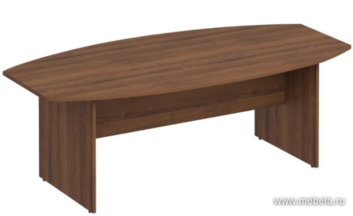 Стол для переговоров