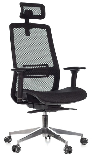 фото кресло 821