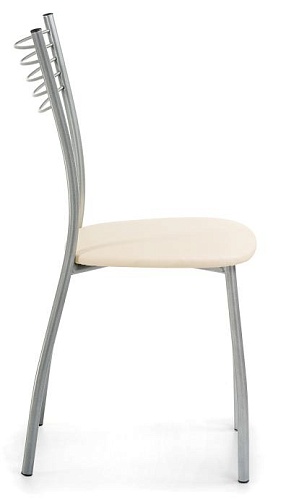 фото cтул обеденный Гоки М №3