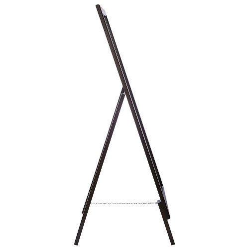 фото Зеркало Бьюти Стайл 29 №2