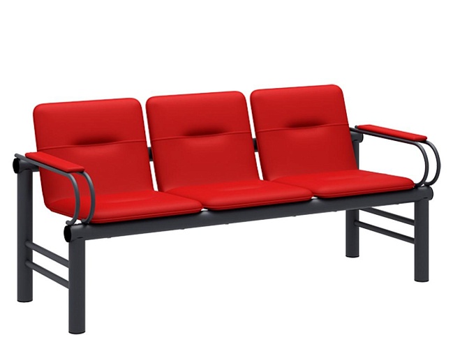 фото секции Троя 2П №2