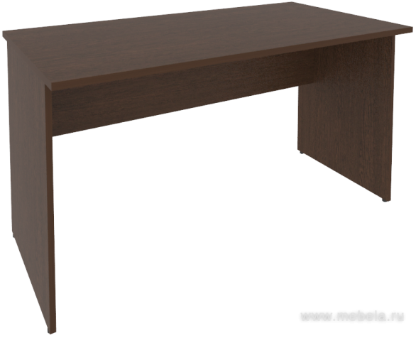 Стол рабочий