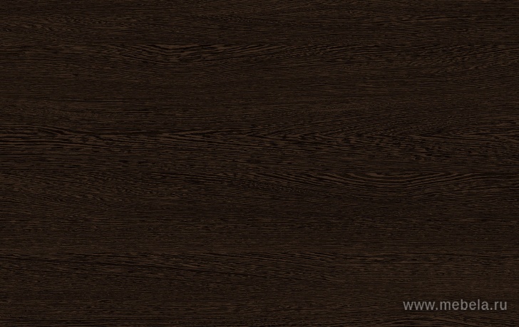 Стол для переговоров