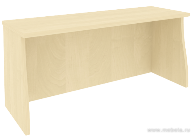 Надставка на стол