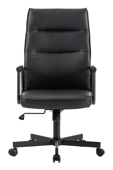 фото кресло RV-Стен H					 №4					