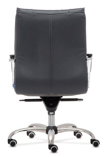 фото кресло Чик D80					 №4					