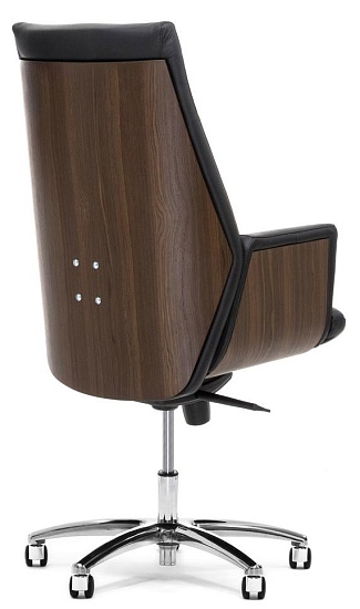 фото кресло Зевс А					 №3					