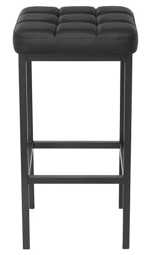 фото Барный стул Лофт №2