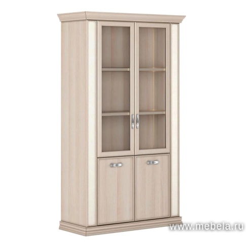 Тумба подвесная