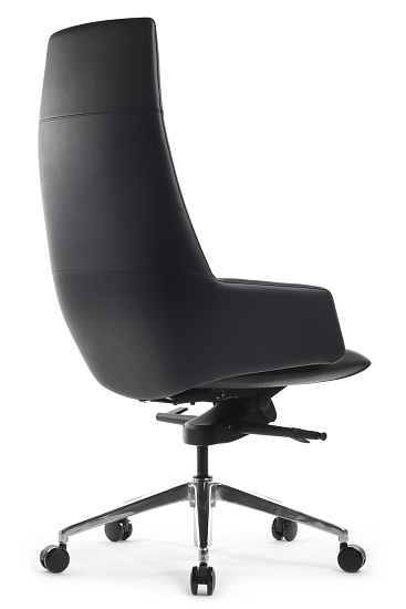 фото кресло RV-A1719					 №5					