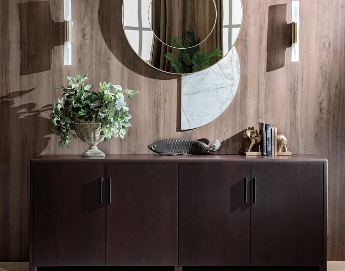 фото кабинет Форте					 №4					