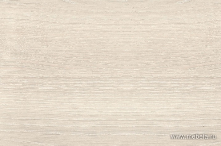 Офисный шкаф для бумаг закрытый