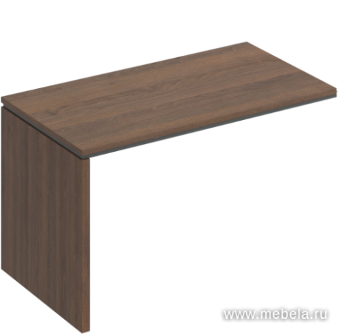 Брифинг-приставка