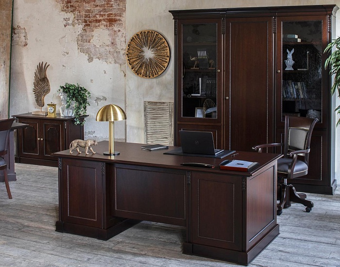 фото кабинет директора Дож					 №5					