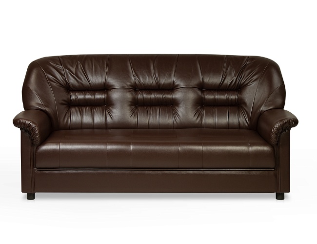 фото Офисный диван Престон №2