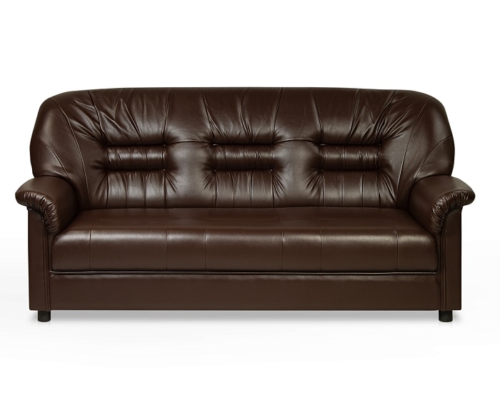 фото Офисный диван Престон					 №2					