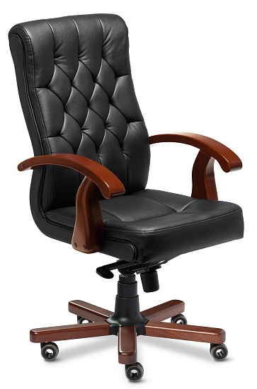 фото кресло Дарвин В					