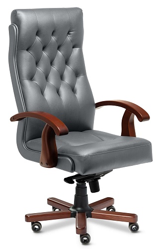 фото кресло Дарвин А №4