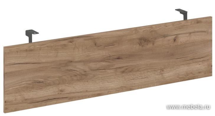 Царга стола (ЛДСП)