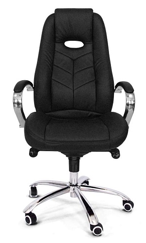 фото кресло RT-331-1 №2