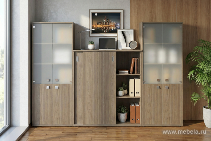 Экран тканевый