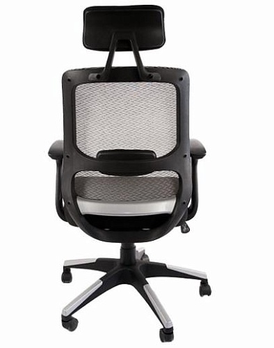 фото кресло Jet №4