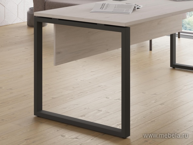 Надставка на тумбу 2 яруса