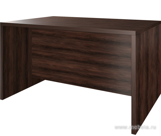 Стол переговорный