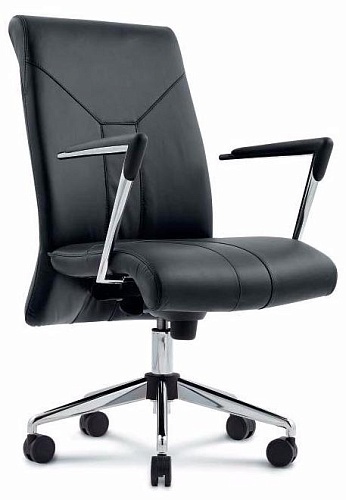 фото кресло Мидл D100