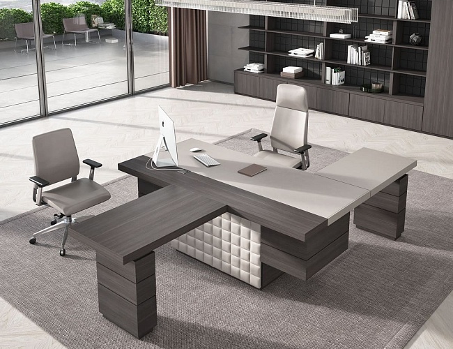 фото кабинет Антей №3