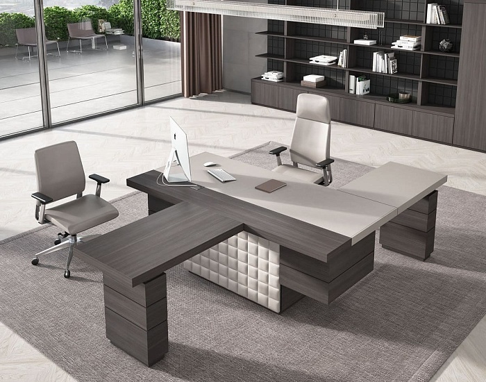 фото кабинет Антей					 №3					