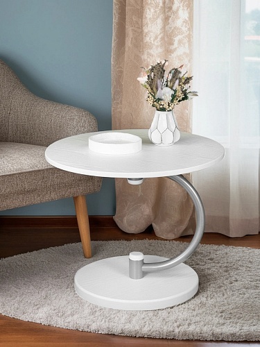 фото Столик Дуэт 13 New №5