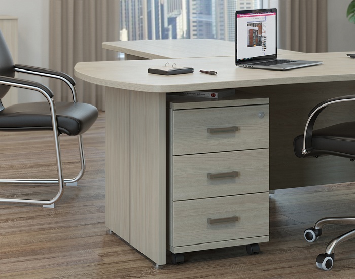 фото кабинет Бонн Феррара					 №3					