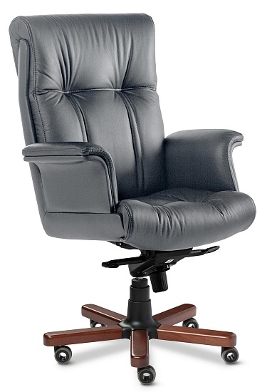 фото кресло Париж Люкс А					 №4					