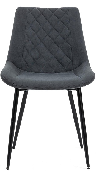 фото стул Ральф					 №2					