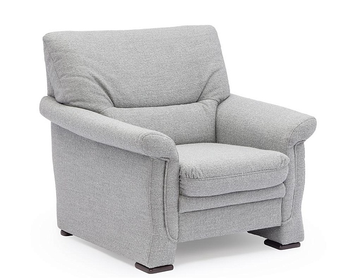 фото Офисный диван Мальта					 №4					