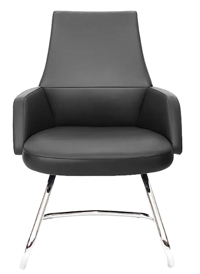 фото кресло AR-C107-V					 №2					